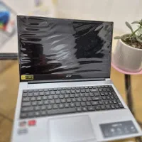 LAPTOP ACER ASPIRE 15 اک بند با گارانتی