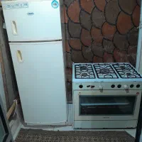 سوئیت اجاره ای|اجارهٔ کوتاه‌مدت آپارتمان و سوئیت|رشت, جانبازان|دیوار