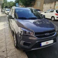 ام وی ام ایکس 22 اتومات