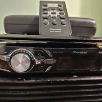 فروش سیستم ضبط،باند،آمپلی فایر،ساب