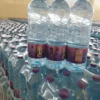 پخش آب معدنی وان پلاس سرچشمه شش پیر سپیدان