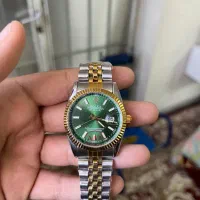 ساعت رولکس دی دیت کیفیت AAA