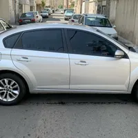 برلیانس H330 اتوماتیک 1500cc، مدل ۱۳۹۶|خودرو سواری و وانت|تهران, سنایی|دیوار