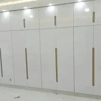 طراحی واجرای انواع کابینت و کمد دیواری،کاملا اقساط|خدمات پیشه و مهارت|دزفول, |دیوار