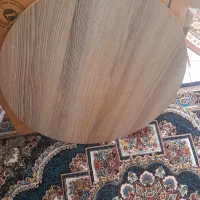 نوستالژی|کلکسیون اشیاء عتیقه|نظرآباد, مسکن مهر نظرآباد|دیوار