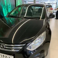 جک جی4*تحویل فوری*نقدواقساط