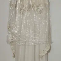 مجلسی نو|لباس|سمنان, |دیوار