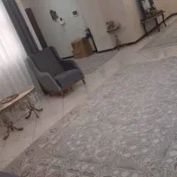 فروش اپارتمان115متری دوخواب مستر عارف جنوبی|فروش آپارتمان|تهران, مینای جنوبی|دیوار