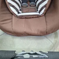 کریر نوزاد|اسباب و اثاث بچه|مشهد, سمزقند|دیوار