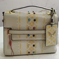 کیف برند ولنتینو