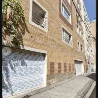 65متر-تک-خواب-نوساز