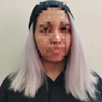 رنگ و لایت فقط 1 تومن|خدمات آرایشگری و زیبایی|تهران, دولاب|دیوار