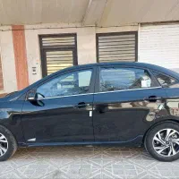 خودروی ایگل