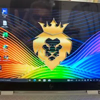 لبتاب لمسی ELITEBOOK دو حالت آندرید و ویندوز|رایانه همراه|تهران, مجیدیه|دیوار