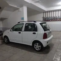 ام وی ام 110چهارسیلندر