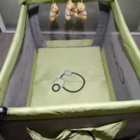 تختخواب چندمنظوره|تخت و صندلی بچه|آمل, |دیوار