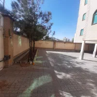 ۸۵متری _۶واحدی _علویه