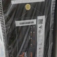 تشک رویال اصل|تشک تختخواب|خرم‌آباد, |دیوار