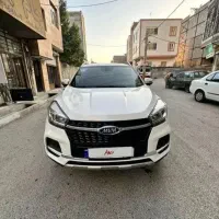 x55 مدل ۹۹