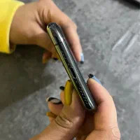 آیفون xs درحد ۶۴ گیگ|موبایل|اصفهان, خلجا|دیوار