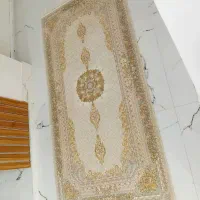 فرش ۹متری ۱۲۰۰شانه تراکم ۳۶۰۰|فرش|رستم‌آباد, |دیوار