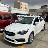 شاهین gl صفر تحویل ۴۰۴/۱۱/۲۲