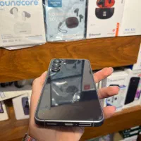 Samsung s25 fe|موبایل|فردیس, فردیس|دیوار