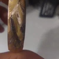 طلابه قیمت تابلو