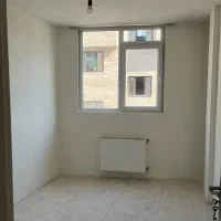 75 متر دوخوابه نوساز|فروش آپارتمان|تهران, زهتابی|دیوار