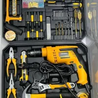 آموزش جوشکاری