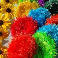 اسکاج یوموش