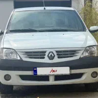 ال۹۰|خودرو سواری و وانت|کرج, فاز ۳ گوهردشت|دیوار