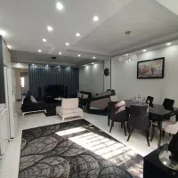 آپارتمان-100-متری-باغستان-تعاونی-دادگستری