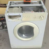 تعمیرات تخصصی لوازم خانگی رسولیان