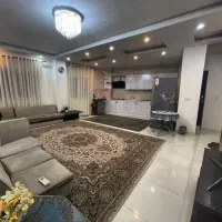 آپارتمان-85متر-سنددار-بوسار-مرادیان