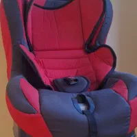 صندلی ماشین|تخت و صندلی بچه|شیراز, شهرک گلستان|دیوار