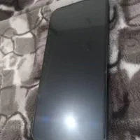 آیفون 16 pro max|موبایل|دزفول, |دیوار