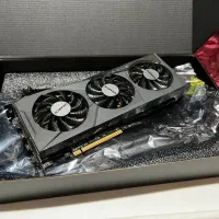 کیس و کامپیوتر گیمینگ غول i5 نسل۱۳ گرافیک 6700xt|رایانه رومیزی|مشهد, کلاهدوز|دیوار