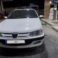 پارس دوگانه مدل 90|خودرو سواری و وانت|اهواز, کمپلو شمالی|دیوار