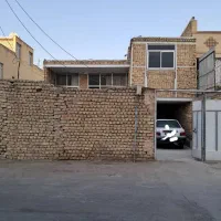 خانه ویلایی|فروش خانه و ویلا|اصفهان, گرکان|دیوار