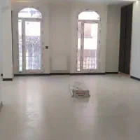 پاسداران گیلان  مستقلات یکجا رهن کامل