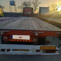 کفی ۱۲/۳۰ دو محور