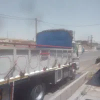 حمل بار