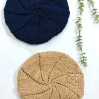 کلاه مردانه و بچه گانه|لباس|سبزوار, توحیدشهر|دیوار