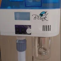 فروش لوازم زیبایی سالنی|آرایشگاه و سالن‌های زیبایی|سامان, |دیوار