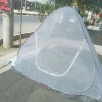 پشبند فنری از تولید به مصرف