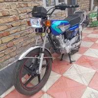 موتور سیگلت