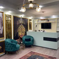 منشی کلینیک زیبایی در جردن