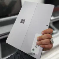 لپتاپ مهندسی سرفیس پرو surface book دانش آموزی گیم