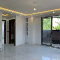 85متر/2خواب/ویو فضای سبز/دسترسی مترو|فروش آپارتمان|اصفهان, پوریای ولی|دیوار